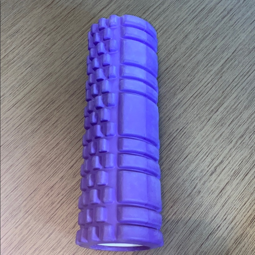 Mini Foam Roller